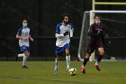 MSoc vs Springfield  Men’s Soccer vs Springfield College. : Wheaton, MSoccer, MSoc, Men’s Soccer